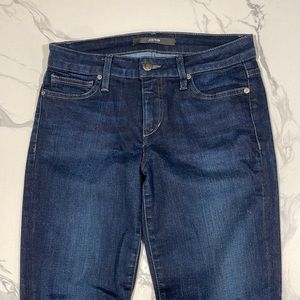Joes jeans